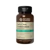 Natures Sunshine Cat's Claw Combination 100 Capsules