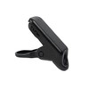 KOMBIUDA 30pcs Clamp Tarp Clips for Camping Tent Clamp Set
