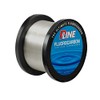 P-Line Soft Fluorocarbon 1000 Yard Bulk Spool, SFC1000-20