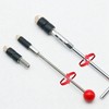 Stainless Steel Pipe Leak Repair Tool Kit Reusable Water Stopper
