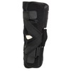 Alcare 19183 Knee Care MCL Lateral Restricted Knee Support, Right