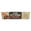 Sun Tropics Chocolate Coconut Milk Rice Pudding 2 Count, 8.46