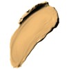 Maybelline New York Cubierta Palo Corrector, 190 Correctiva