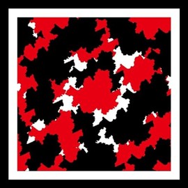 NCT 127 [NCT #127] 1st Mini Album K-POP SEALED