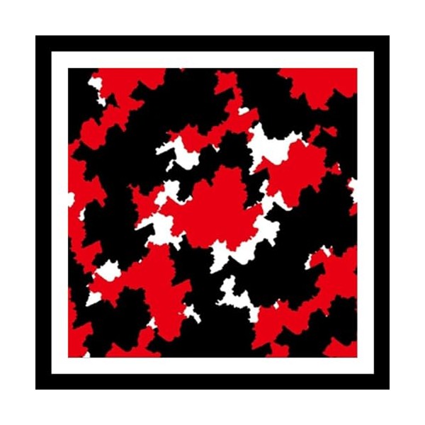 NCT 127 [NCT #127] 1st Mini Album K-POP SEALED