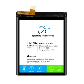 For TCL Business High-Performan