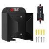 MCEVKELN EV Charger Box Holder, J1772 Holder Cable Organizer |