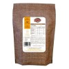 Nibs De Cacao Criollo Orgánico 1 Kg