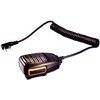 Arcshell Shoulder Speaker Mic for Arcshell AR-5 Walkie Talkie 2