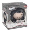 Funko Dorbz: Assassin's Creed - Jacob Action Figure