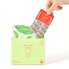 Natural Good Things NGT It's Triple Better Fit 60 Tablets