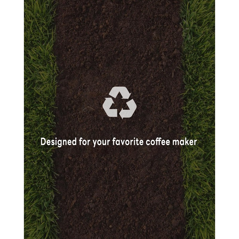 100Pcs Filter for Kalita Wave 185, 2-5 Cups,Disposable Coffee Filter