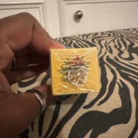 Ginger Oil Natural Therapy Ginger Oil Essential 30ml EXP 2025