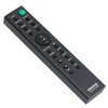 RMT-AH411U Replace Sound Bar Remote Control Applicable for Sony Sound