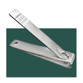 Nail salon straight nail clippers ingrown toenail clippers premium clippers clippers sharpeners / 네일샵 일자 손톱 깎이 내성 발톱 깍이 고급 깎기 깍기 까끼