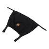 Baby Stroller Storage Organizer Nylon Adjustable Strap Kids Stroller Storage