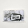 Linear ACT-34B 4-Channel Block Coded Key Ring Transmitter