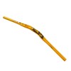 Bike Handlebar Handle Riser Bar Extra Long Aluminium Alloy 31.8x720mm