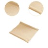 Leefasy Cat Hammock Bed Replacement Cover Part Comfortable Sleeping Breathable