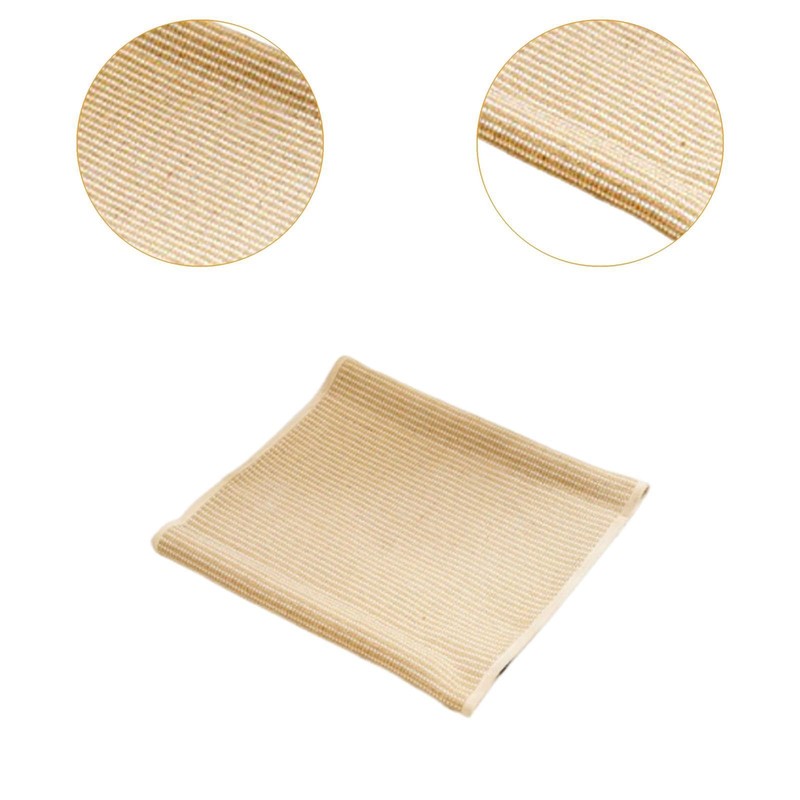 Leefasy Cat Hammock Bed Replacement Cover Part Comfortable Sleeping Breathable