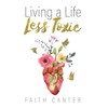 Empowered Books Living a Life Less Toxic