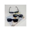 Gafas Decorativas Unisex Accesorios Para Fiestas Y Cabinas