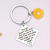 UIEOA Encouragement Gifts For Women Uplifting Gifts For Men Positive