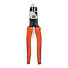 Crescent - Z2 9.5" Linesman Plier Cushion Grip (Z20509CG-06)