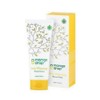 Mango Drop Body Whitening Shower Cream, 200ml, 1 piece / 망고드랍 바디 화이트닝 샤워크림, 200ml, 1개