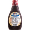 Bosco Chocolate Syrup 15oz (2 Pack) | Fat Free, Gluten
