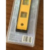 Zircon Stud Sensor Pro SL Stud Finder Edge Finding &