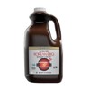 San-J - Gluten Free Korean BBQ Sauce - Bold and