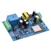 Relay Switch Module Mobile Phone Network Remote Control for Smart