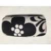 VERA BRADLEY READING GLASSES OR EYEGLASSES CASE NIGHT & DAY