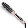 BaByliss Volume Boost