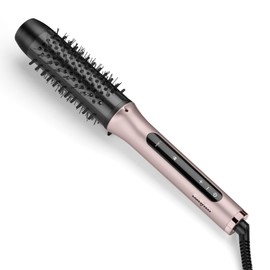 BaByliss Volume Boost