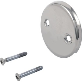 DELTA FAUCET RP31556 Delta Tub and Shower Faucets and Accessories, Chrome