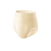 Generic Disposable Postpartum Underwear, Medium Bag of 23
