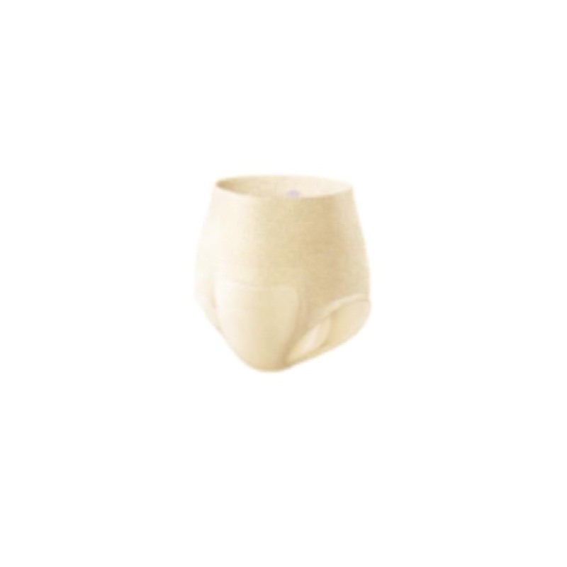 Generic Disposable Postpartum Underwear, Medium Bag of 23
