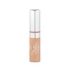 L'Oreal True Match Concealer, Fair/Light Cool [C1-2-3], 0.17 oz