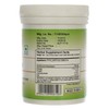 NATURMED'S Amla Powder 100 g