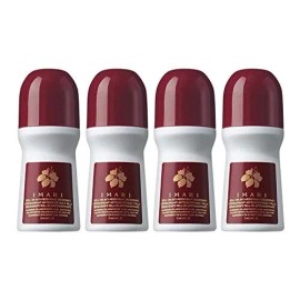 AVON 4-Avon Imari Roll-on Anti-perspiran