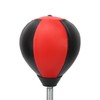 Desktop Punching Bag Stress Buster Indoor Boxing Equipment Table Punching