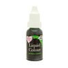 Rainbow Dust Liquid Colour Spring Green 16ml - Liquid Air