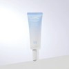 ☀️Hwajalmeok Base without white cast☀️Ciona Moisture Soothing Sun Serum -