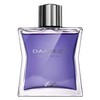 RASASI Dareej For Men Eau De Parfum Spray - 100ML
