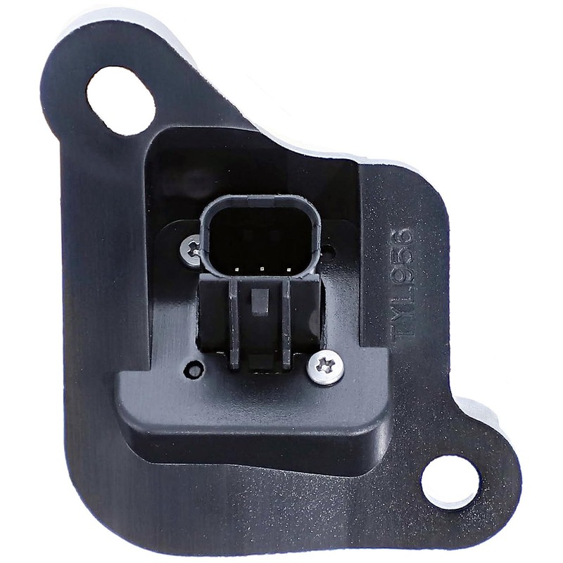 Dorman 590-177 Rear Park Assist Camera Compatible with Select Toyota