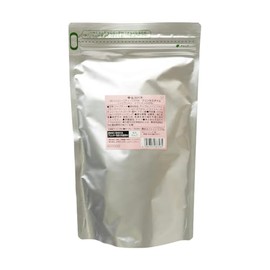 Life Tree Delicious Herbal Tea Princess Time (100 Count)