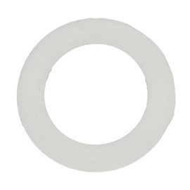 Toto Silicone Seal for Flush Valve THU440-A & THU451,10A-A by Nuflush