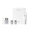 Ohui O HUI Extreme White Niacinamide 10% TX Melatoning Cream